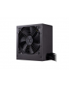 COOLER MASTER ZASILACZ MWE BRONZE 80+ 750W V2 230V MPE-7501-ACABW-BEU - nr 56