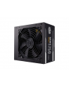 COOLER MASTER ZASILACZ MWE BRONZE 80+ 750W V2 230V MPE-7501-ACABW-BEU - nr 57