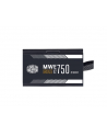 COOLER MASTER ZASILACZ MWE BRONZE 80+ 750W V2 230V MPE-7501-ACABW-BEU - nr 58