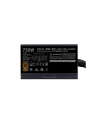COOLER MASTER ZASILACZ MWE BRONZE 80+ 750W V2 230V MPE-7501-ACABW-BEU - nr 59