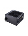 COOLER MASTER ZASILACZ MWE BRONZE 80+ 750W V2 230V MPE-7501-ACABW-BEU - nr 60