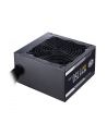 COOLER MASTER ZASILACZ MWE BRONZE 80+ 750W V2 230V MPE-7501-ACABW-BEU - nr 68