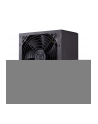 COOLER MASTER ZASILACZ MWE BRONZE 80+ 750W V2 230V MPE-7501-ACABW-BEU - nr 77