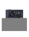 COOLER MASTER ZASILACZ MWE BRONZE 80+ 750W V2 230V MPE-7501-ACABW-BEU - nr 78