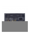 COOLER MASTER ZASILACZ MWE BRONZE 80+ 750W V2 230V MPE-7501-ACABW-BEU - nr 79