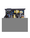 COOLER MASTER ZASILACZ MWE BRONZE 80+ 750W V2 230V MPE-7501-ACABW-BEU - nr 81