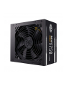 COOLER MASTER ZASILACZ MWE BRONZE 80+ 750W V2 230V MPE-7501-ACABW-BEU - nr 82