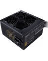COOLER MASTER ZASILACZ MWE BRONZE 80+ 750W V2 230V MPE-7501-ACABW-BEU - nr 88