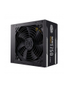 COOLER MASTER ZASILACZ MWE BRONZE 80+ 750W V2 230V MPE-7501-ACABW-BEU - nr 89
