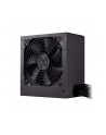 COOLER MASTER ZASILACZ MWE BRONZE 80+ 750W V2 230V MPE-7501-ACABW-BEU - nr 8