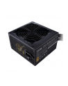COOLER MASTER ZASILACZ MWE BRONZE 80+ 750W V2 230V MPE-7501-ACABW-BEU - nr 90