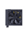 COOLER MASTER ZASILACZ MWE BRONZE 80+ 750W V2 230V MPE-7501-ACABW-BEU - nr 9