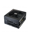 COOLER MASTER ZASILACZ MWE 80+ GOLD-V2 750W MODULARNY MPE-7501-AFAAG-EU - nr 102