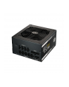 COOLER MASTER ZASILACZ MWE 80+ GOLD-V2 750W MODULARNY MPE-7501-AFAAG-EU - nr 40