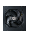 COOLER MASTER ZASILACZ MWE 80+ GOLD-V2 750W MODULARNY MPE-7501-AFAAG-EU - nr 75