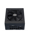 COOLER MASTER ZASILACZ MWE 80+ GOLD-V2 750W MODULARNY MPE-7501-AFAAG-EU - nr 95