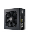 COOLER MASTER ZASILACZ MWE 80+ GOLD-V2 750W MODULARNY MPE-7501-AFAAG-EU - nr 98