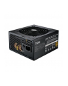COOLER MASTER ZASILACZ MWE 80+ GOLD-V2 750W MODULARNY MPE-7501-AFAAG-EU - nr 99