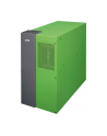 UPS EVER POWERLINE GREEN 10-33 PRO (7Ah) - nr 3