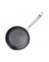 Patelnia MAESTRO MR-1224-26 26 cm - nr 3