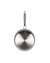Patelnia MAESTRO MR-1224-26 26 cm - nr 5