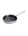 Patelnia MAESTRO MR-1224-28 28 cm - nr 1