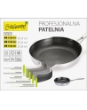 Patelnia MAESTRO MR-1224-28 28 cm - nr 2