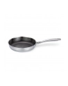 Patelnia MAESTRO MR-1224-28 28 cm - nr 7