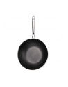 Patelnia / Wok MAESTRO MR-1224-28 30 cm - nr 5