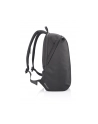XD DESIGN PLECAK ANTYKRADZIEŻOWY BOBBY SOFT CZARNY P/N: P705791 - nr 17