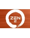 Procesor AMD Ryzen 5 3600X TRAY - nr 4
