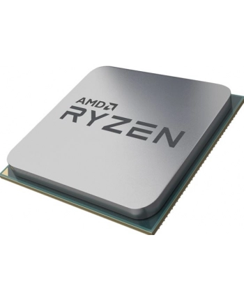 Procesor AMD Ryzen 5 3600X TRAY