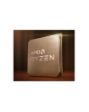 Procesor AMD Ryzen™ 9 5950X TRAY - nr 12