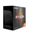 Procesor AMD Ryzen™ 9 5950X TRAY - nr 15