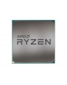 Procesor AMD Ryzen™ 9 5950X TRAY - nr 7