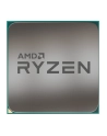 Procesor AMD Ryzen™ 9 5950X TRAY - nr 9
