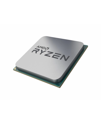 Procesor AMD Ryzen™ 5 5600X TRAY