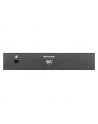 D-Link DGS-1100-05PDV2  5-Port Gigabit PoE Smart Ma - nr 14