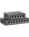 D-Link DGS-1100-05PDV2  5-Port Gigabit PoE Smart Ma - nr 21