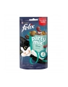 FELIX PARTY MIX Ocean Mix 60g - nr 1