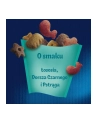 FELIX PARTY MIX Ocean Mix 60g - nr 8
