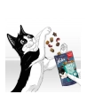 FELIX PARTY MIX Ocean Mix 60g - nr 9