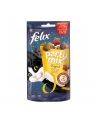 FELIX PARTY MIX Original Mix 60g - nr 1