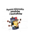 FELIX PARTY MIX Original Mix 60g - nr 7