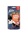 FELIX PARTY MIX Mixed Grill 60g - nr 1