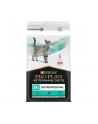 purina nestle PURINA PRO PLAN VETERINARY DIETS EN Gastrointestinal Formula Cat 5kg - nr 1