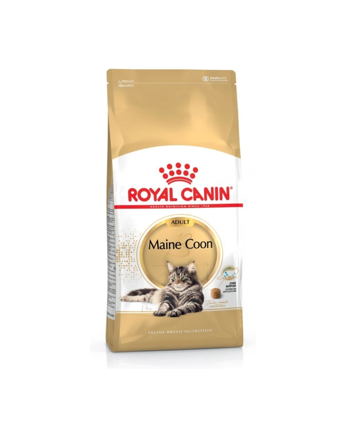Royal Canin MAINECOON 4 kg główny