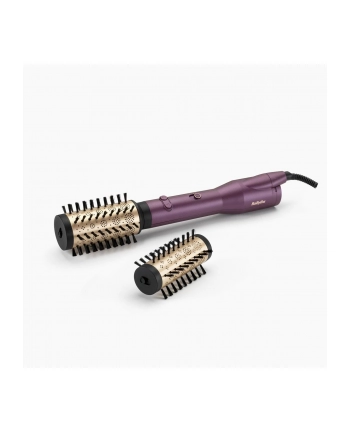 Suszarko-lokówka BABYLISS AS950E