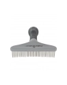 Furminator Szeroki grzebień - nr 2