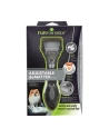 Furminator do usuwania kołtunów  regulowany - nr 3